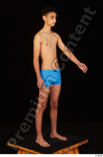 Danior standing underwear whole body 0033.jpg